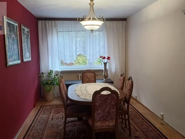 Mieszkanie do wynajęcia w Sosnowiec, Śląskie