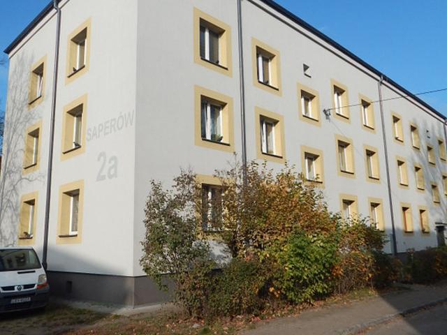 Mieszkanie do wynajęcia w Osiedle Kowalczyka, Sosnowiec