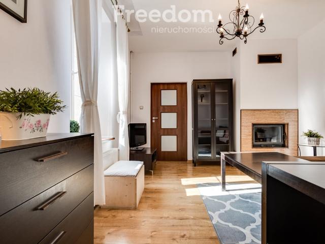 Mieszkanie do wynajęcia w Sosnowiec, Śląskie