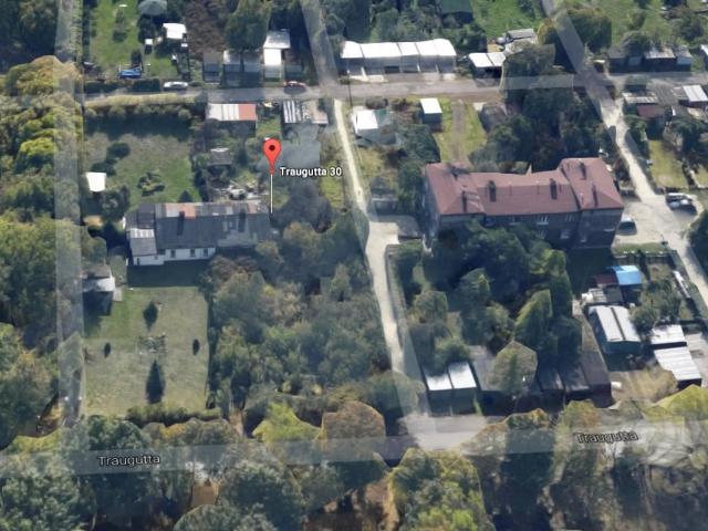 Mieszkanie do wynajęcia w Sosnowiec, Śląskie