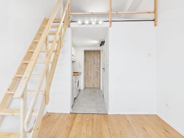 Mieszkanie do wynajęcia w Sosnowiec, Śląskie