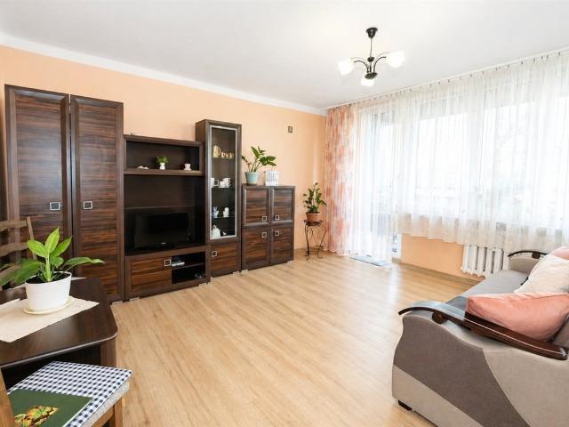 Mieszkanie do wynajęcia w Sosnowiec, Śląskie