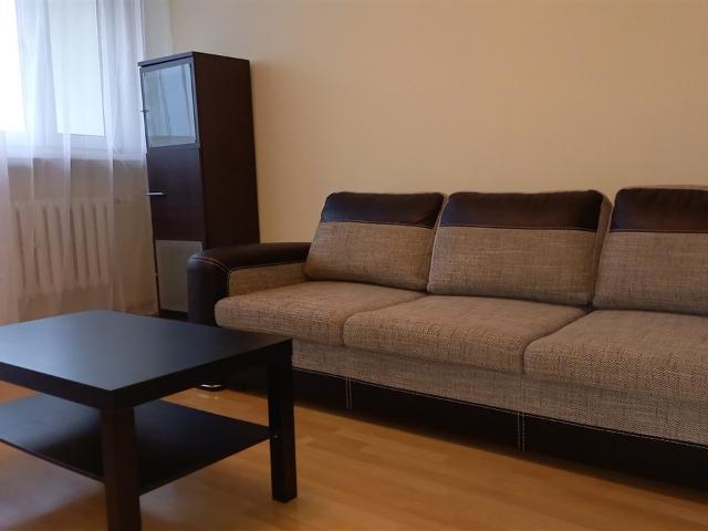 Mieszkanie do wynajęcia w Sosnowiec, Śląskie