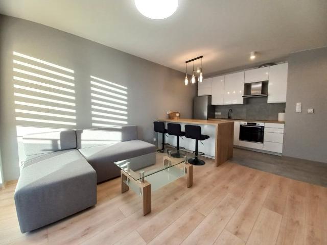 Mieszkanie do wynajęcia w Sosnowiec, Śląskie