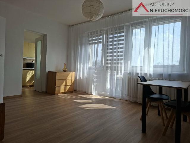 Mieszkanie do wynajęcia w Legionowo, Mazowieckie