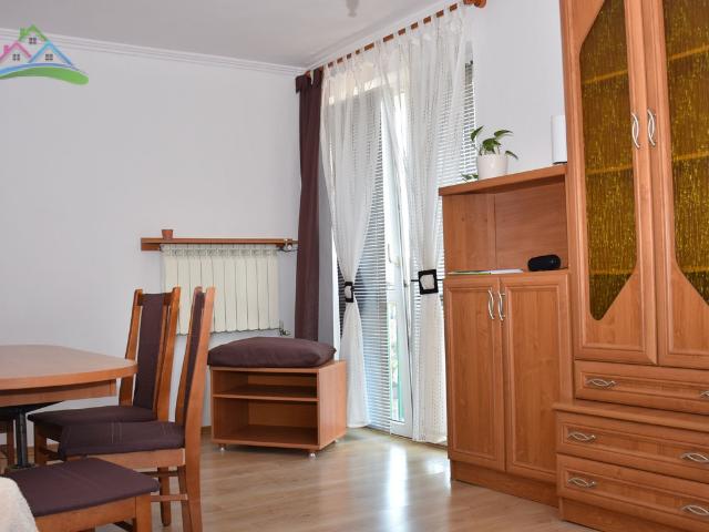 Mieszkanie do wynajęcia w Stargard Szczeciński, Zachodniopomorskie