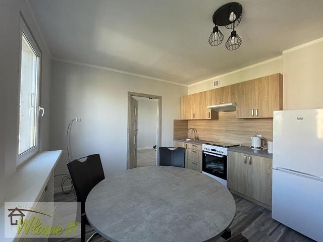 Mieszkanie do wynajęcia w Ostróda, Warmińsko-mazurskie