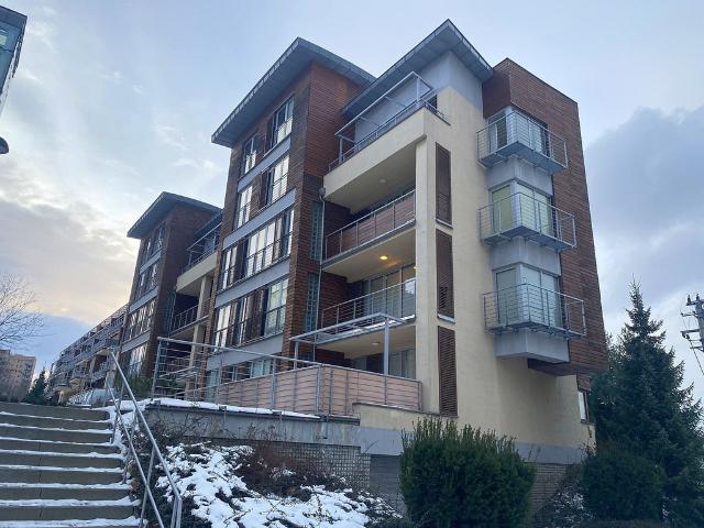 Mieszkanie do wynajęcia w Ustroń, Śląskie