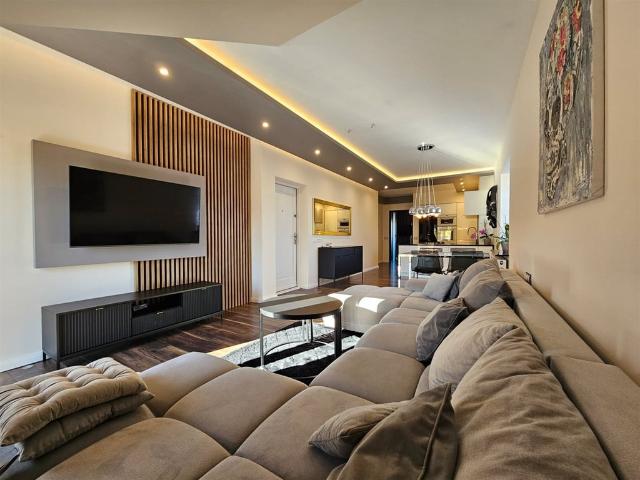 Mieszkanie do wynajęcia w Myślenice, Małopolskie