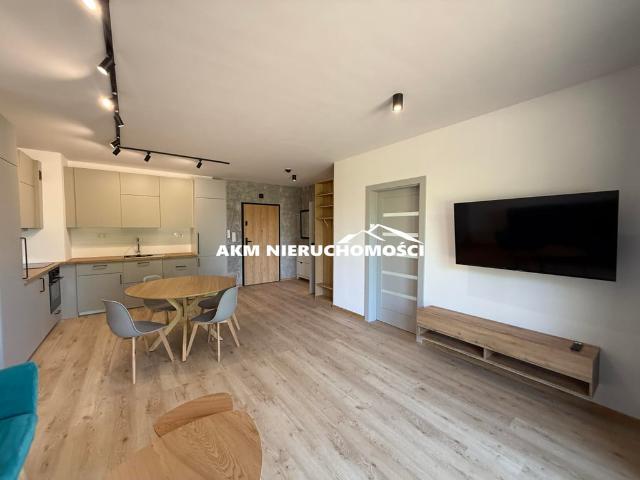Mieszkanie do wynajęcia w Kwidzyn, Pomorskie