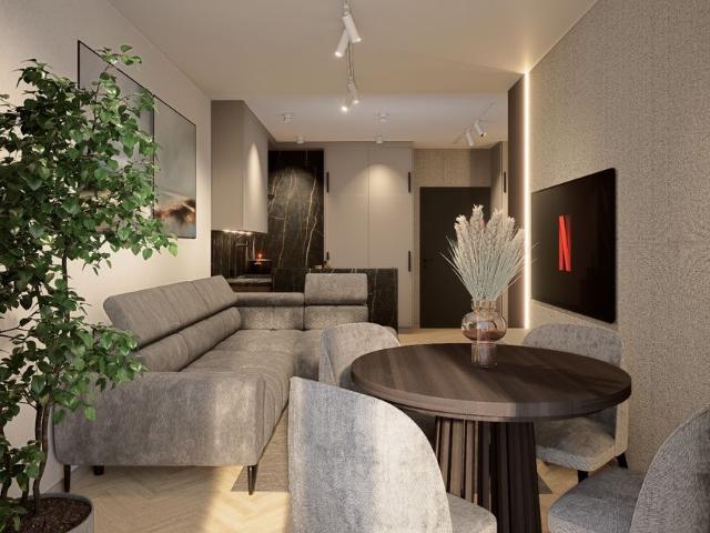 Mieszkanie do wynajęcia w Konin, Wielkopolskie