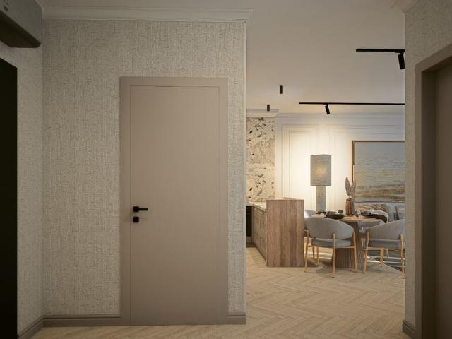 Mieszkanie do wynajęcia w Konin, Wielkopolskie