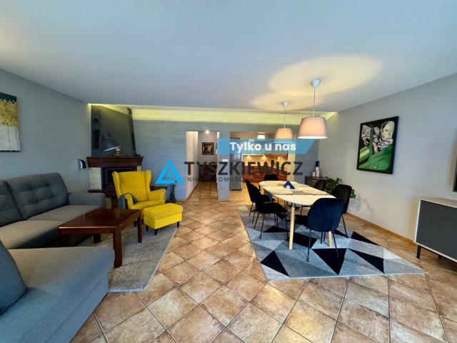 Mieszkanie do wynajęcia w Chojnice, Pomorskie