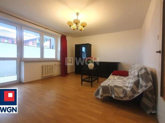 Mieszkanie do wynajęcia w Kwidzyn, Pomorskie