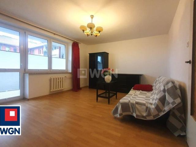 Mieszkanie do wynajęcia w Kwidzyn, Pomorskie