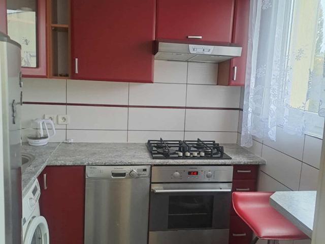 Mieszkanie do wynajęcia w Stalowa Wola, Podkarpackie