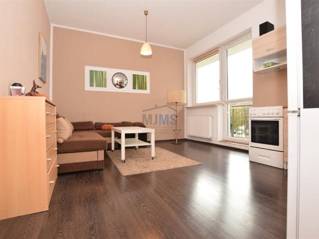 Mieszkanie do wynajęcia w Rumia, Pomorskie