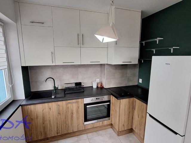 Mieszkanie do wynajęcia w Mikołów, Śląskie