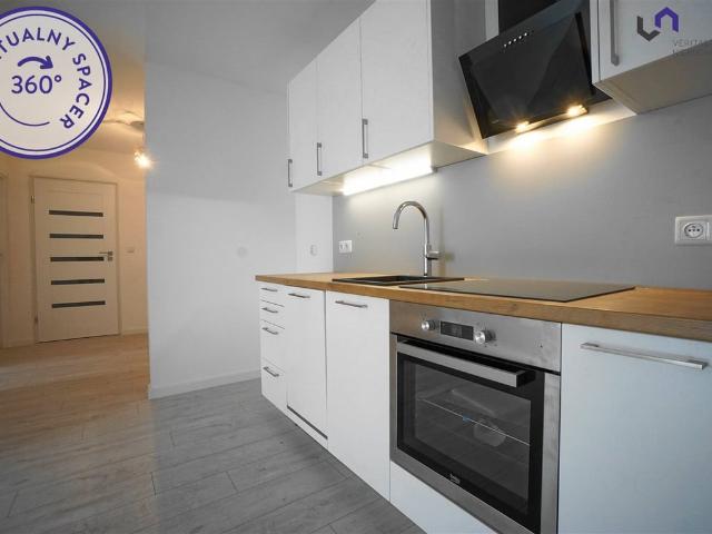 Mieszkanie do wynajęcia w Mikołów, Śląskie