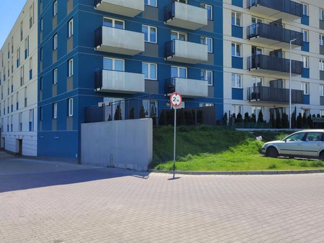 Mieszkanie do wynajęcia w Mikołów, Śląskie
