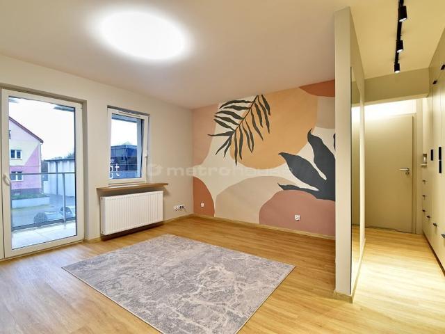 Mieszkanie do wynajęcia w Olecko, Warmińsko-mazurskie