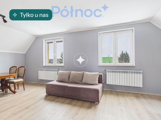 Mieszkanie do wynajęcia w Ełk, Warmińsko-mazurskie