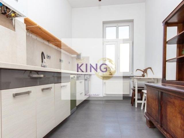 Dom do wynajęcia w Szczecin, Zachodniopomorskie