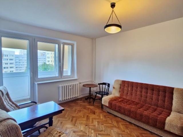 Mieszkanie do wynajęcia w Szczecin, Zachodniopomorskie