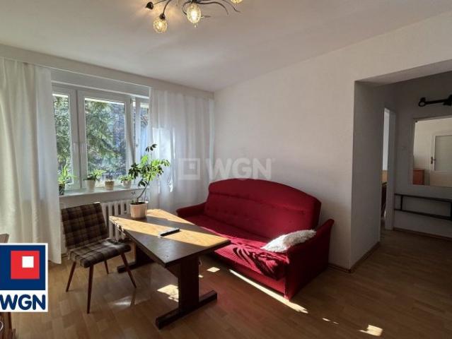 Mieszkanie do wynajęcia w Szczecin, Zachodniopomorskie