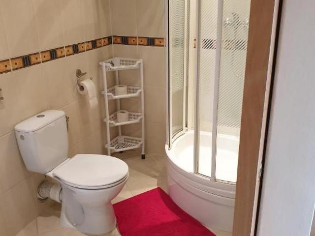 Mieszkanie do wynajęcia w Szczecin, Zachodniopomorskie