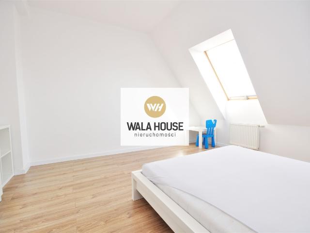 Mieszkanie do wynajęcia w Szczecin, Zachodniopomorskie