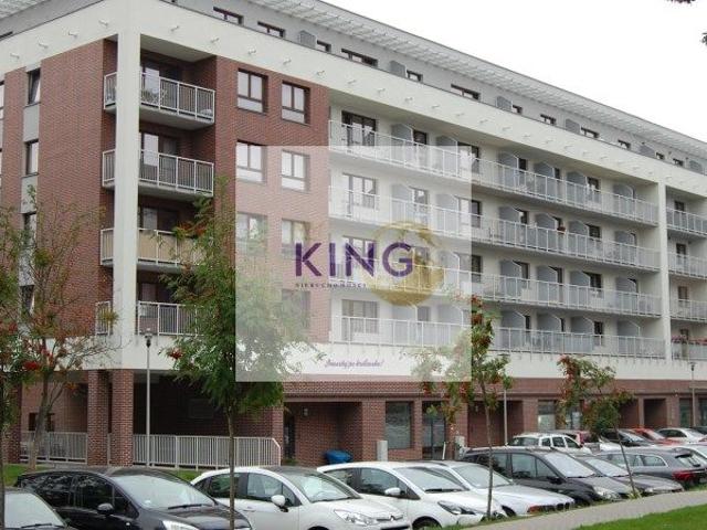 Dom do wynajęcia w Szczecin, Zachodniopomorskie