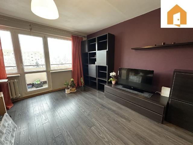 Mieszkanie do wynajęcia w Szczecin, Zachodniopomorskie