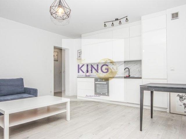 Dom do wynajęcia w Szczecin, Zachodniopomorskie