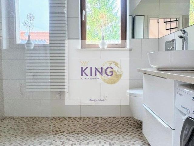 Dom do wynajęcia w Szczecin, Zachodniopomorskie