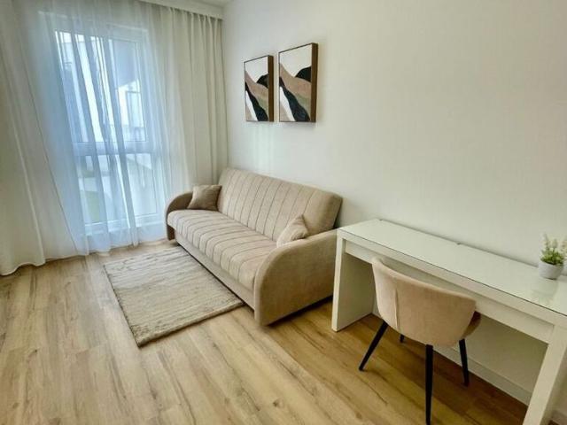 Mieszkanie do wynajęcia w Szczecin, Zachodniopomorskie