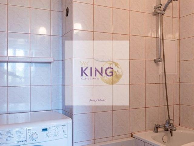 Dom do wynajęcia w Szczecin, Zachodniopomorskie