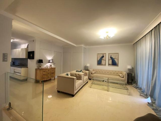 Mieszkanie do wynajęcia w Szczecin, Zachodniopomorskie