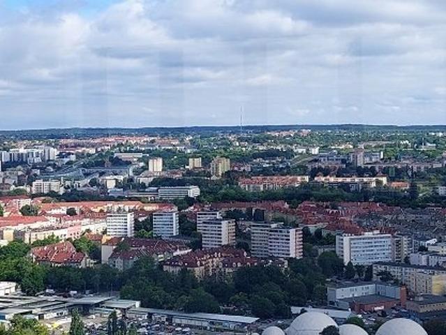 Mieszkanie do wynajęcia w Szczecin, Zachodniopomorskie