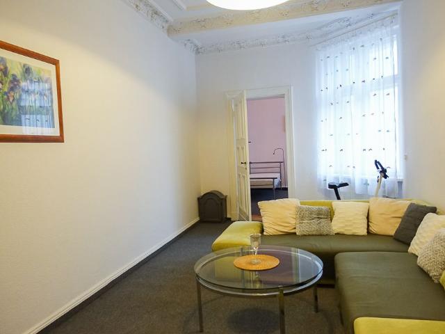 Mieszkanie do wynajęcia w Szczecin, Zachodniopomorskie