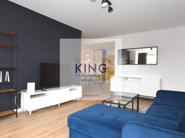 Dom do wynajęcia w Szczecin, Zachodniopomorskie