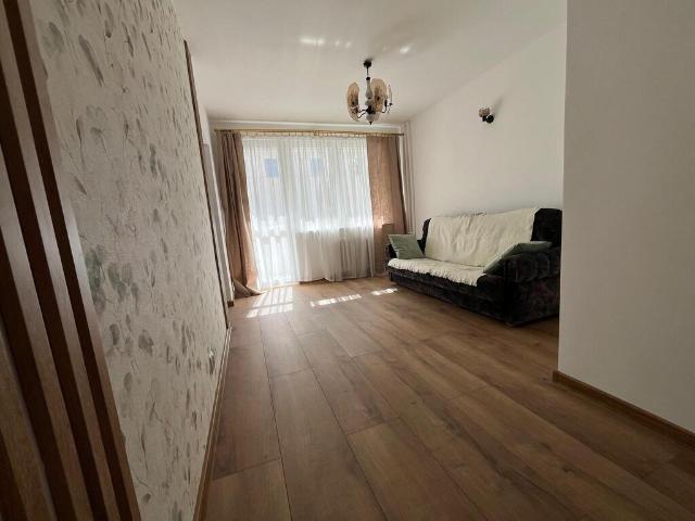 Mieszkanie do wynajęcia w Szczecin, Zachodniopomorskie
