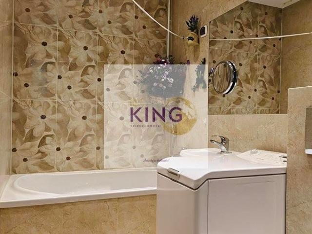 Dom do wynajęcia w Szczecin, Zachodniopomorskie