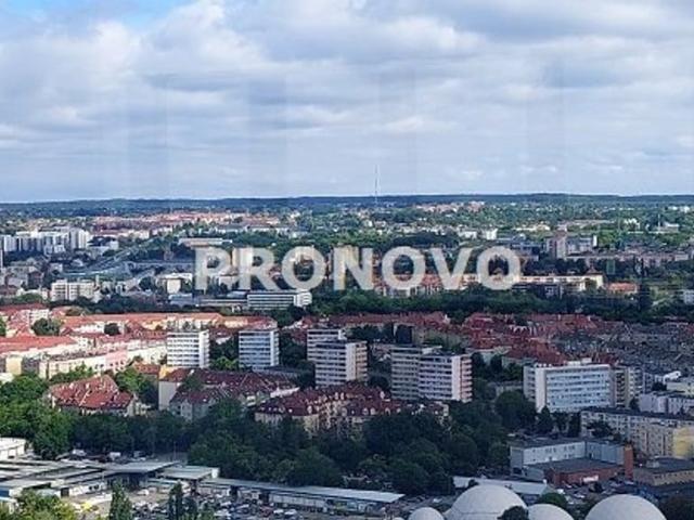 Mieszkanie do wynajęcia w Szczecin, Zachodniopomorskie