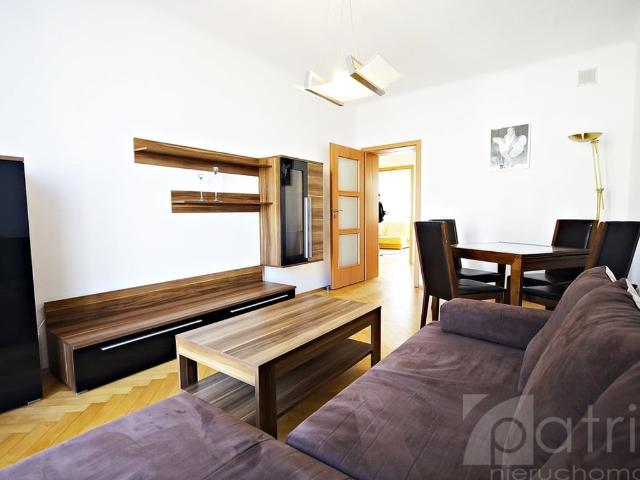 Mieszkanie do wynajęcia w Szczecin, Zachodniopomorskie