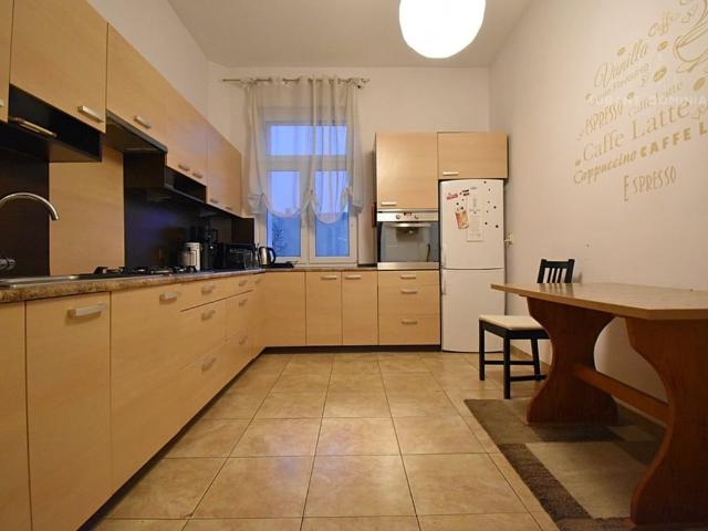 Mieszkanie do wynajęcia w Szczecin, Zachodniopomorskie