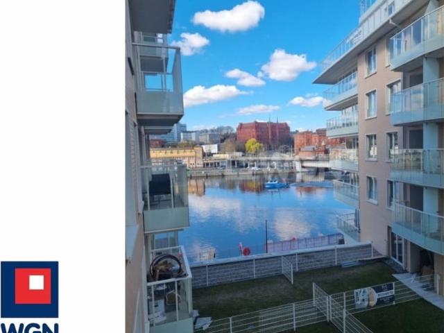 Mieszkanie do wynajęcia w Szczecin, Zachodniopomorskie