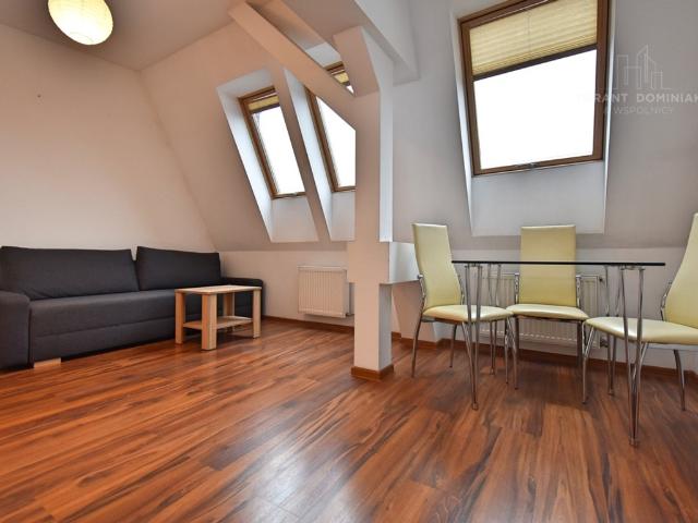 Mieszkanie do wynajęcia w Szczecin, Zachodniopomorskie