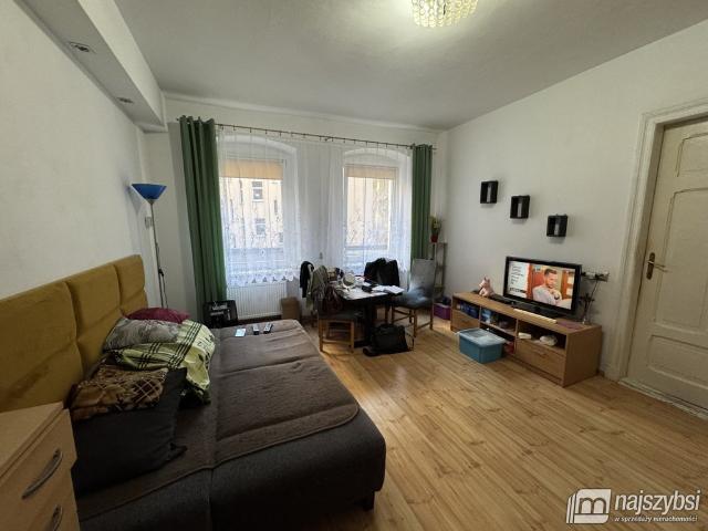 Mieszkanie do wynajęcia w Szczecin, Zachodniopomorskie