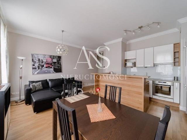 Mieszkanie do wynajęcia w Szczecin, Zachodniopomorskie